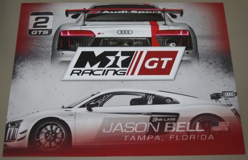 Scheda eroe jason bell - eroe,
