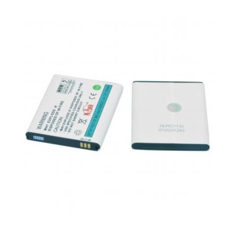 Batteria compatibile samsung - batteria,