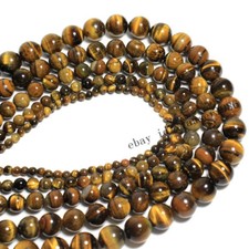 Pietra occhio di tigre