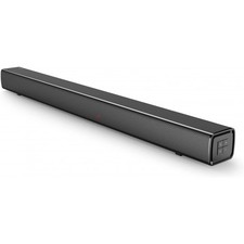 Panasonic Soundbar Home