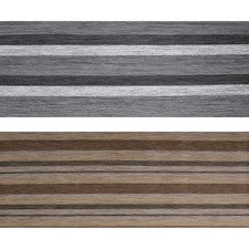 Guide carpet runway kitchen - carpet,