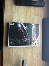 Gioco Need For Speed Carbon