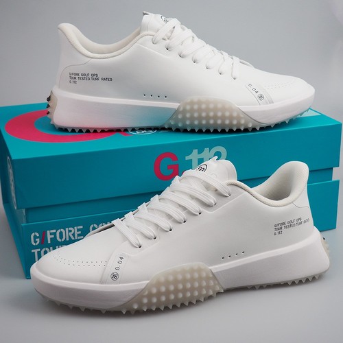 Scarpe golf fore 112 - da,