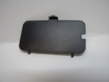 Meade Telescope ETX 60 70 80