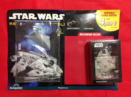 Star wars astronavi - star, e