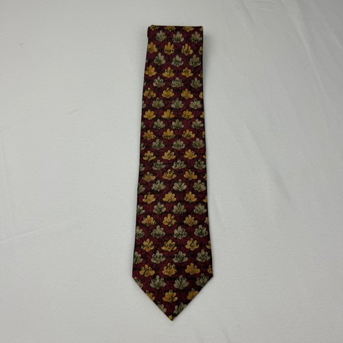 Cravatta ermenegildo zegna - ermenegildo,