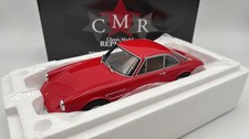  CMR050 CMR Ferrari 330 GTC 1966 1/18