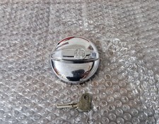 ALFA ROMEO TAPPO BENZINA