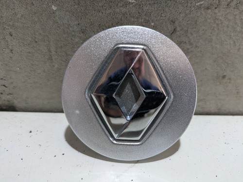 Coprimozzo ruota renault - coprimozzo,