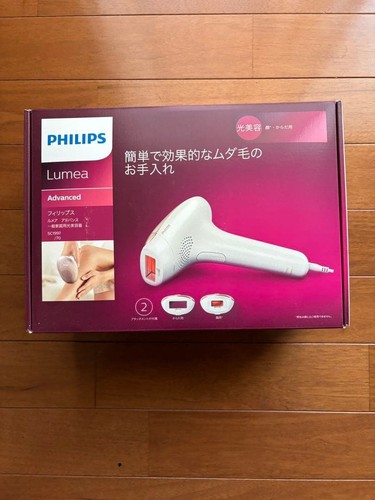 Philips sc1997 epilatore - philips,