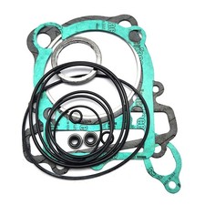 Kit guarnizioni top end per