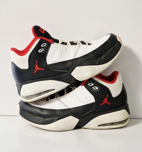 Sneakers jordan max - sneakers, 3