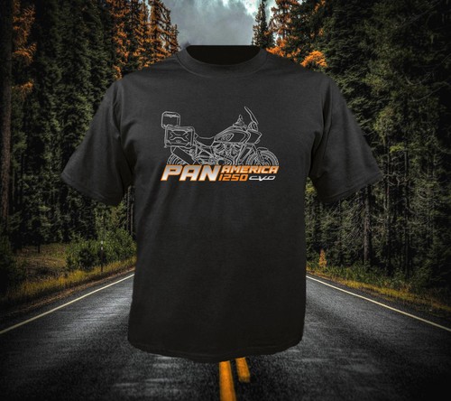 Shirt per pan america - per, 1250