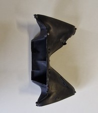 Convogliatore Aria Radiatore