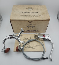 Pinza freno vintage Weinmann