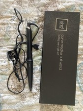 ghd Curve Creative Wand