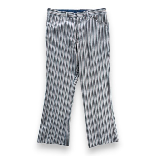 Pantalone vintage farah - pantalone, uomo