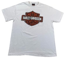 T-shirt vintage