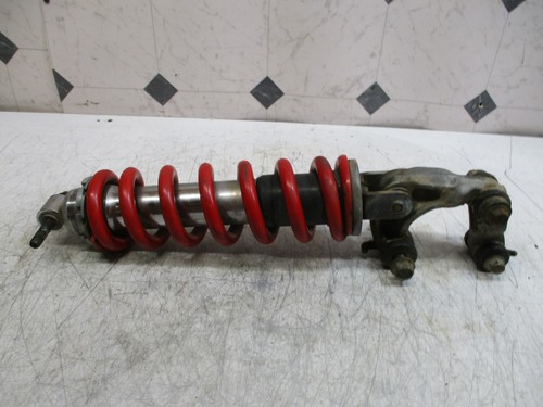 Honda xl500r 500 1982 82 - 500,