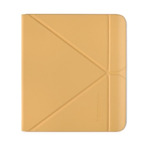 Kobo sleepcover custodia per - sleepcover,