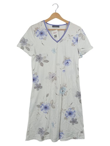 Adagio camicia notte - camicia, donna