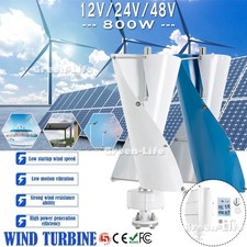 Generatore di turbine eoliche
