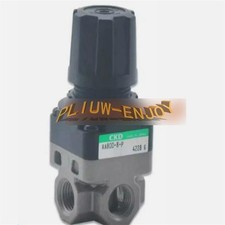 Valvola riduzione pressione