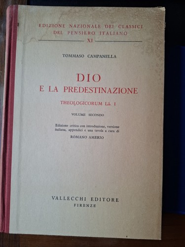 Edizione nazionale dei