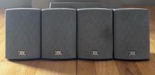  JBL SCS 145.5 Altoparlanti
