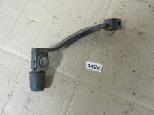 PEDALE  LEVA CAMBIO  HONDA