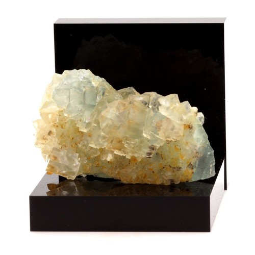 Minerali pietre preziose - minerali,