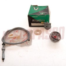 KIT STRUMENTO CONTACHILOMETRI