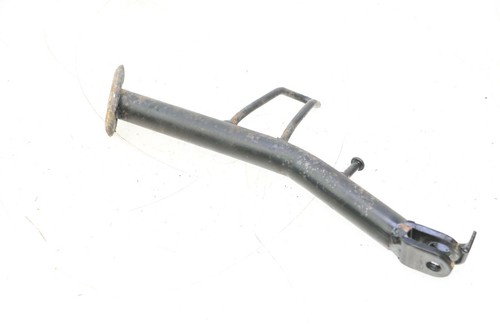 Cavalletto laterale fym - cavalletto,