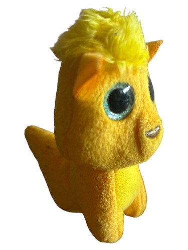 Peluche cavallo fohlen - ty,