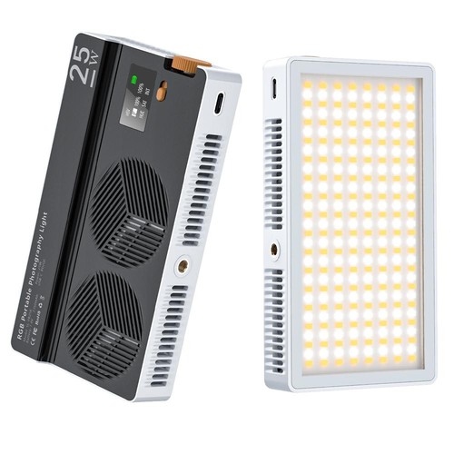 Illuminatore led watt foto - watt,