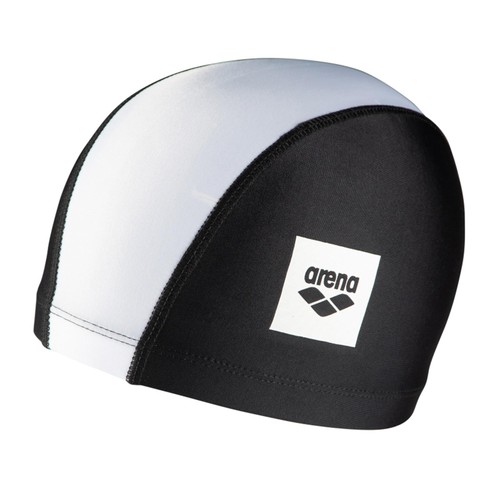 Arena unix junior cuffia - unix,