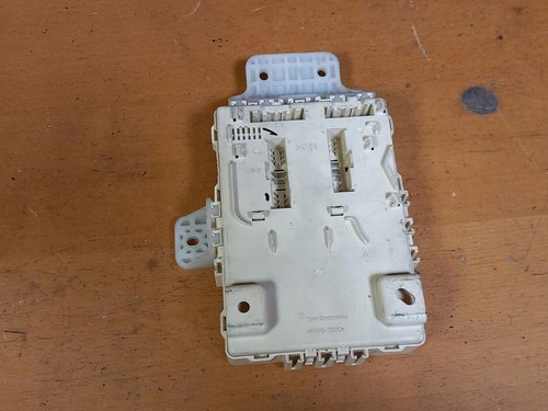 Hyundai i35 crdi 2010 2015 - 1.7, 2010-2015