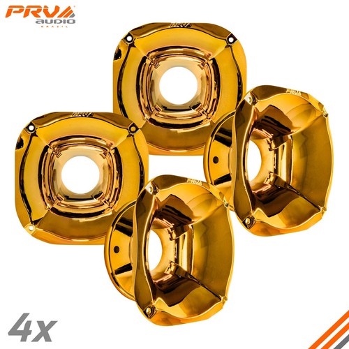 Corno prv wgp14 50x slim - prv, wgp14-50x