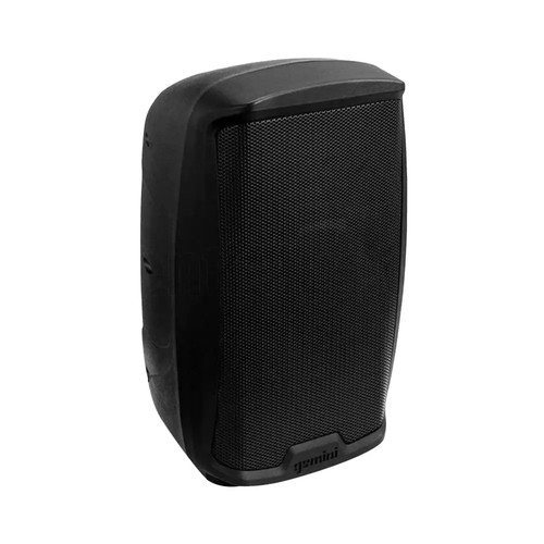 Gemini as2110p cassa attiva - gemini,