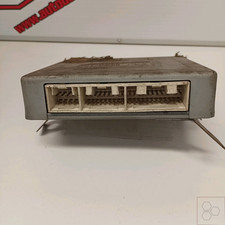 3911002742 Centralina