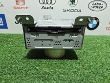 AUTORADIO FORD S-MAX ANNO