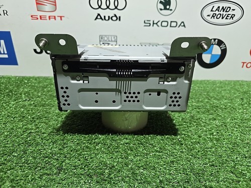 Autoradio ford max - autoradio,