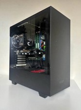 Gaming - pc,