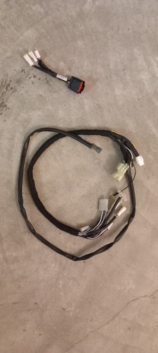 Elettronica semplificata beta - elettronica,