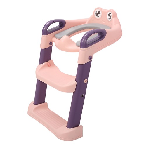 Sedile allenamento vasino - allenamento,