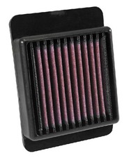 Filtro aria K&N Filters
