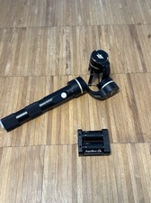 GoPro Gimbal / Stabilizzatore / Treppiede Video 