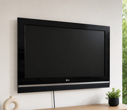 Lcd mod 42pc55 zb - tv, 42"