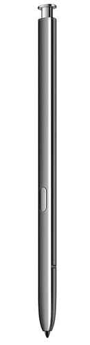 Penna originale samsung galaxy - penna,