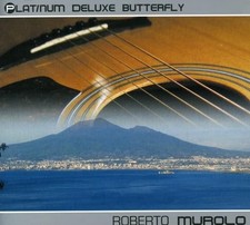 Murolo Roberto Roberto Murolo